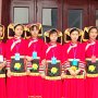 Jiang Huaa Hu-Naam  398